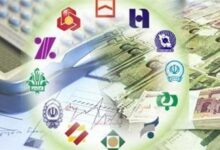 ظرفیت بانک‌ها برای اصلاح نرخ سود سپرده چقدر است؟