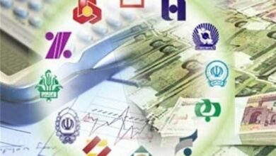 ظرفیت بانک‌ها برای اصلاح نرخ سود سپرده چقدر است؟
