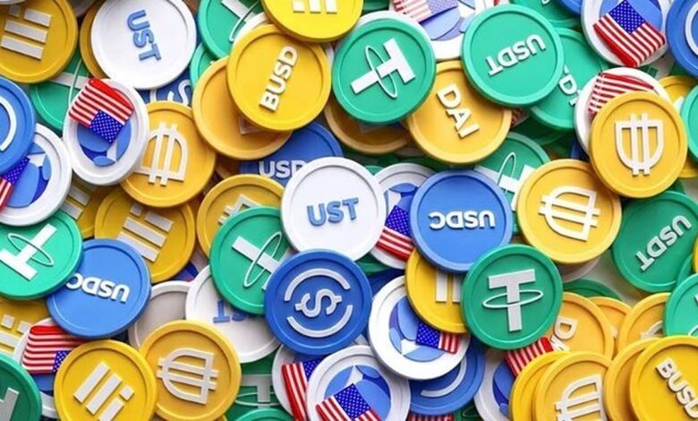 ظهور استیبل کوین‌ها و واکنش دولت‌ها