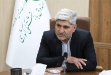 عدم الزام ارسال مستندات فیزیکی خسارت درمانی ثبت شده در سامانه داناپ تا سقف 25 میلیون ریال