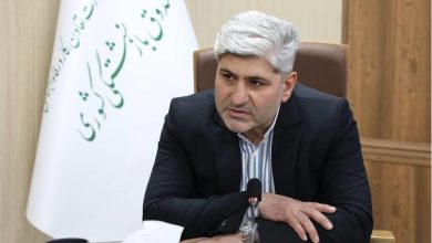 عدم الزام ارسال مستندات فیزیکی خسارت درمانی ثبت شده در سامانه داناپ تا سقف 25 میلیون ریال