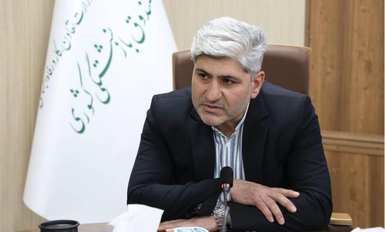 عدم الزام ارسال مستندات فیزیکی خسارت درمانی ثبت شده در سامانه داناپ تا سقف 25 میلیون ریال