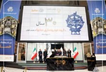عرضه آریا بنزینی از تابستان امسال آغاز می‌شود