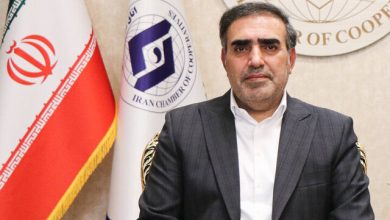  عرضه ۹ قلم کالا تا ۳ ماه با نرخ ثابت