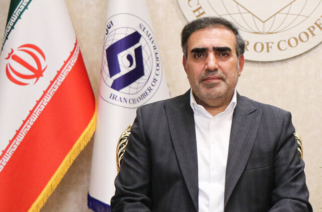  عرضه ۹ قلم کالا تا ۳ ماه با نرخ ثابت