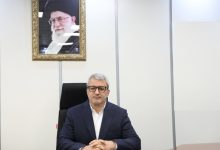 عصر جدید ایران‌خودرو با تاکید بر سرمایه‌گذاری برای افزایش ظرفیت‌های تولید