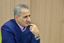 عضو اتاق بازرگانی ایران پاسخ داد :چرا تعادل بازار ارز برهم خورد؟