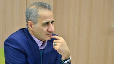 عضو اتاق بازرگانی ایران پاسخ داد :چرا تعادل بازار ارز برهم خورد؟