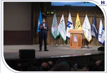 عضو هیأت مدیره بانک صادرات ایران: عبور اقتصاد از مدلهای سنتی؛ ضرورت همراهی حسابداران برای موج نو فناوریهای مالی