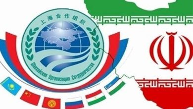عضویت در بریکس و شانگهای؛ مسیر تازه گشایش‌های تجاری ایران