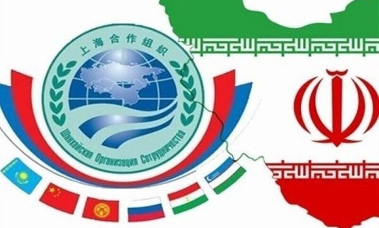 عضویت در بریکس و شانگهای؛ مسیر تازه گشایش‌های تجاری ایران