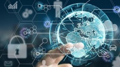 عقب ماندگی زیرساخت‌ها از تقاضای دیجیتال