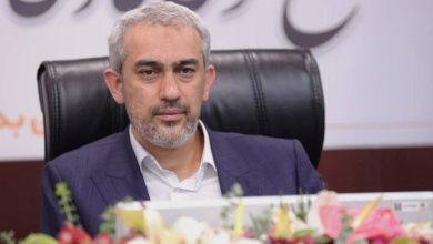 عملکرد مثبت بانک سپه در جنگ 12 روزه