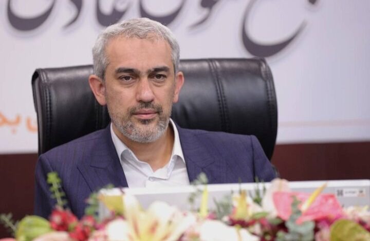 عملکرد مثبت بانک سپه در جنگ 12 روزه