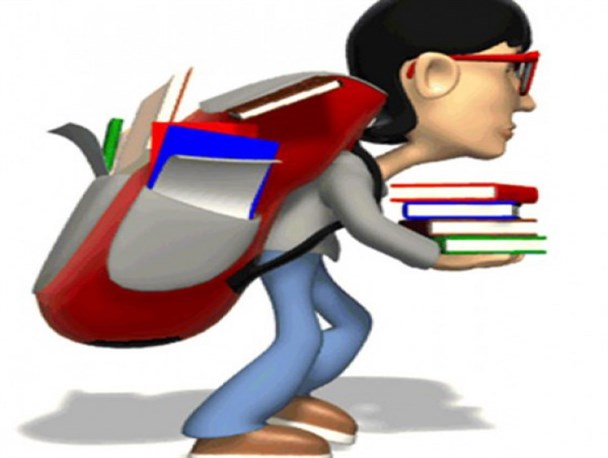 بحران خاموش در سلامت اسکلتی دانشآموزان