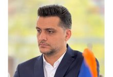 روابط عمومی؛ شیر بی‌یال و کوپال