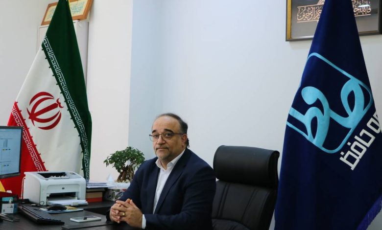 ضرورت تحول نظارت در صنعت بیمه