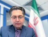 اقتصاد کارمزد در صنعت بیمه اروپا