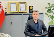 بیمه‌گری هوشمند؛ شرط بقا در بازار جدید خدمات مالی