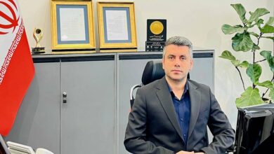 بیمه‌گری هوشمند؛ شرط بقا در بازار جدید خدمات مالی