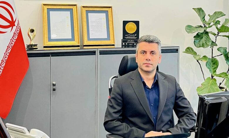 بیمه‌گری هوشمند؛ شرط بقا در بازار جدید خدمات مالی