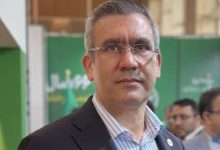 بازسازی فرهنگ نظارت در صنعت بیمه؛ ضرورتی برای بقا در زیستبوم پرریسک اقتصاد