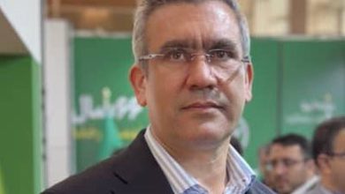 بازسازی فرهنگ نظارت در صنعت بیمه؛ ضرورتی برای بقا در زیست‌بوم پرریسک اقتصاد