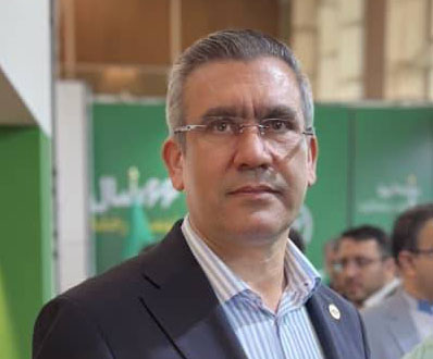 بازسازی فرهنگ نظارت در صنعت بیمه؛ ضرورتی برای بقا در زیست‌بوم پرریسک اقتصاد