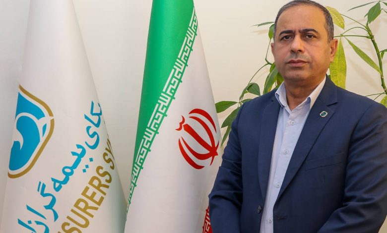 ضرورت تدوین مدل حکمرانی نوین برای صنعت بیمه