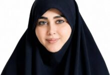 صدای کاروان حسین(ع) به گوشت می‌رسد؟