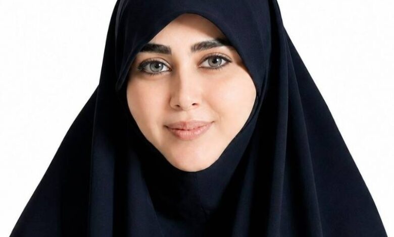 صدای کاروان حسین(ع) به گوشت می‌رسد؟