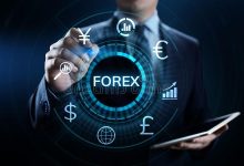 فارکس چیست؟ و با بورس چه فرقی دارد؟
