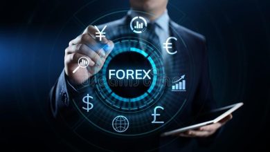 فارکس چیست؟ و با بورس چه فرقی دارد؟