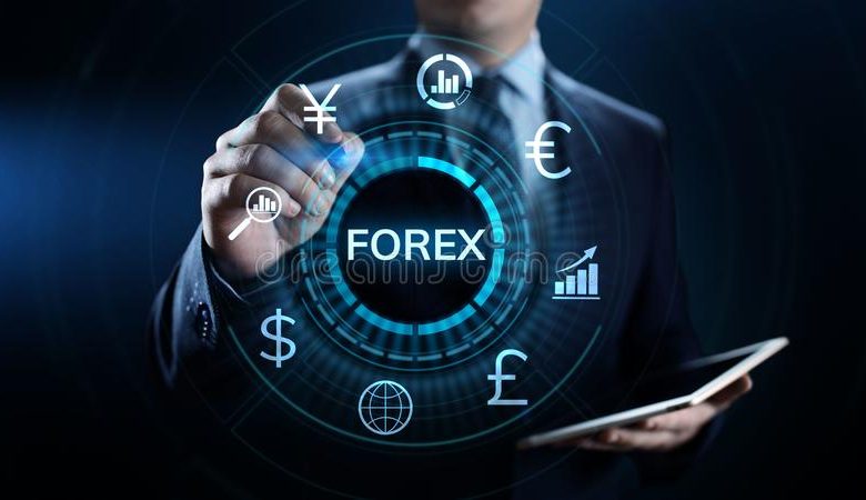 فارکس چیست؟ و با بورس چه فرقی دارد؟