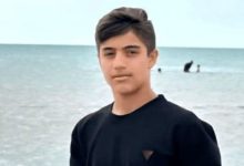 فاصله «امیر احمد»ها با غارتگران بیت‌المال