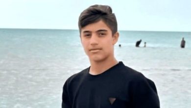 فاصله «امیر احمد»ها با غارتگران بیتالمال