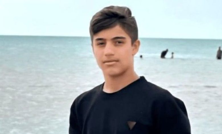 فاصله «امیر احمد»ها با غارتگران بیت‌المال