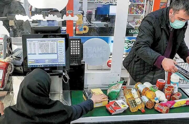 فراخوان کدهای ملی ۷ ، ۸ و ۹ برای خرید کالابرگ