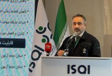 فرسوده‌ها هر سال ۷.۵ میلیارد لیتر سوخت مصرف می‌کنند