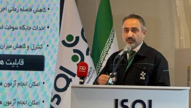 فرسوده‌ها هر سال ۷.۵ میلیارد لیتر سوخت مصرف می‌کنند