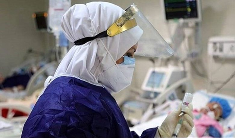 فرشتگانی بر روی زمین!
