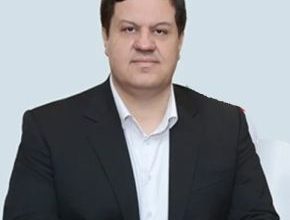 پیام تبریك مدیرعامل بانك ملت به مناسبت روز خبرنگار