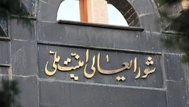 فرصت ایران به فریب خوردگان رژیم صهیونیستی تا یکشنبه