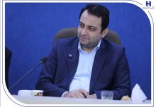 فرهنگ ایثار، سرمایه‌ای برای خدمت صادقانه به مردم است