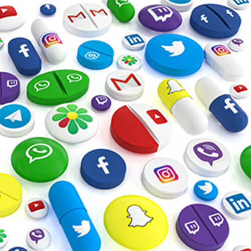 فرهنگ بلعیده شدن