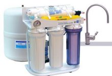 فریب تبلیغات را نخورید