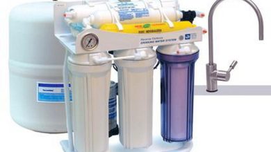 فریب تبلیغات را نخورید