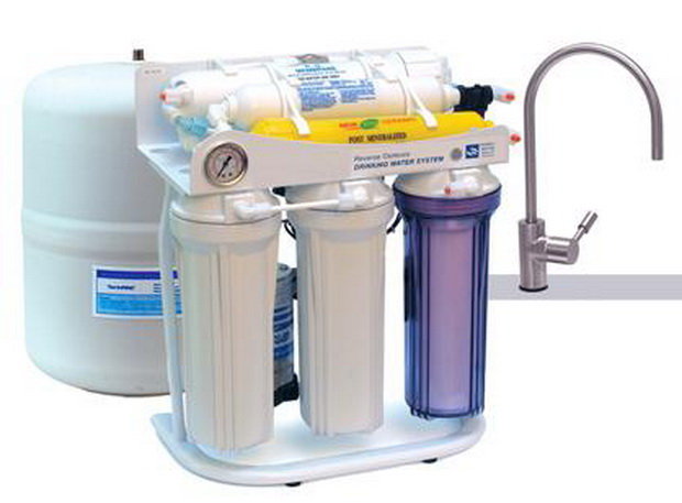 فریب تبلیغات را نخورید