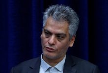 فشار تورمی مستقیم بر معیشت اقشار ضعیف