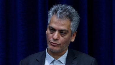 فشار تورمی مستقیم بر معیشت اقشار ضعیف